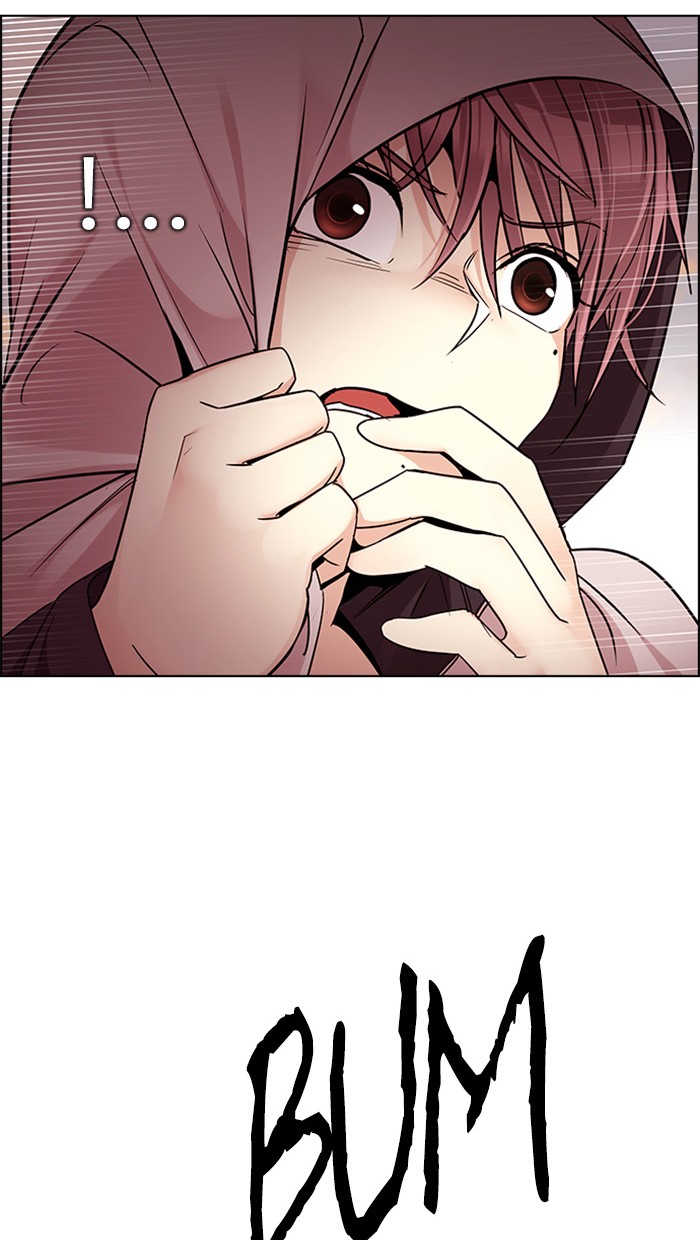 Dice Chapter 277 - halaman 65