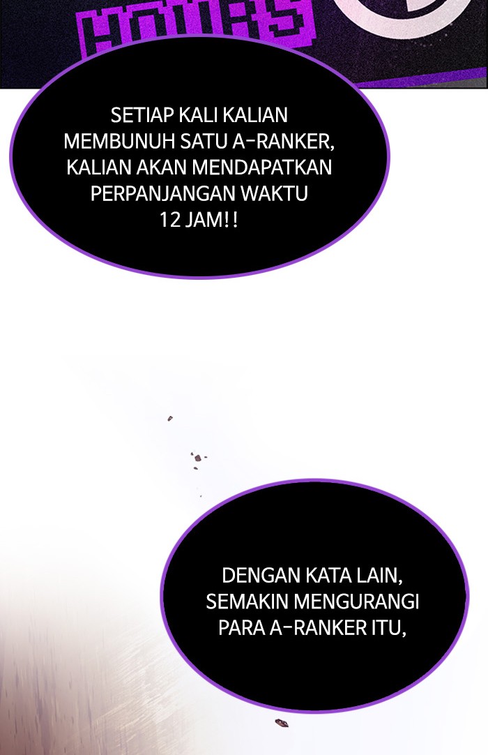 Dice Chapter 277 - halaman 69