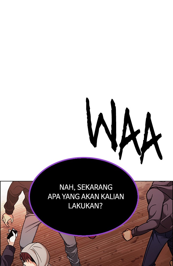 Dice Chapter 277 - halaman 72