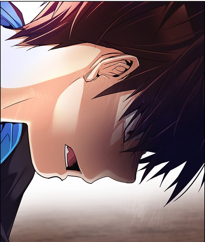 Dice Chapter 277 - halaman 74