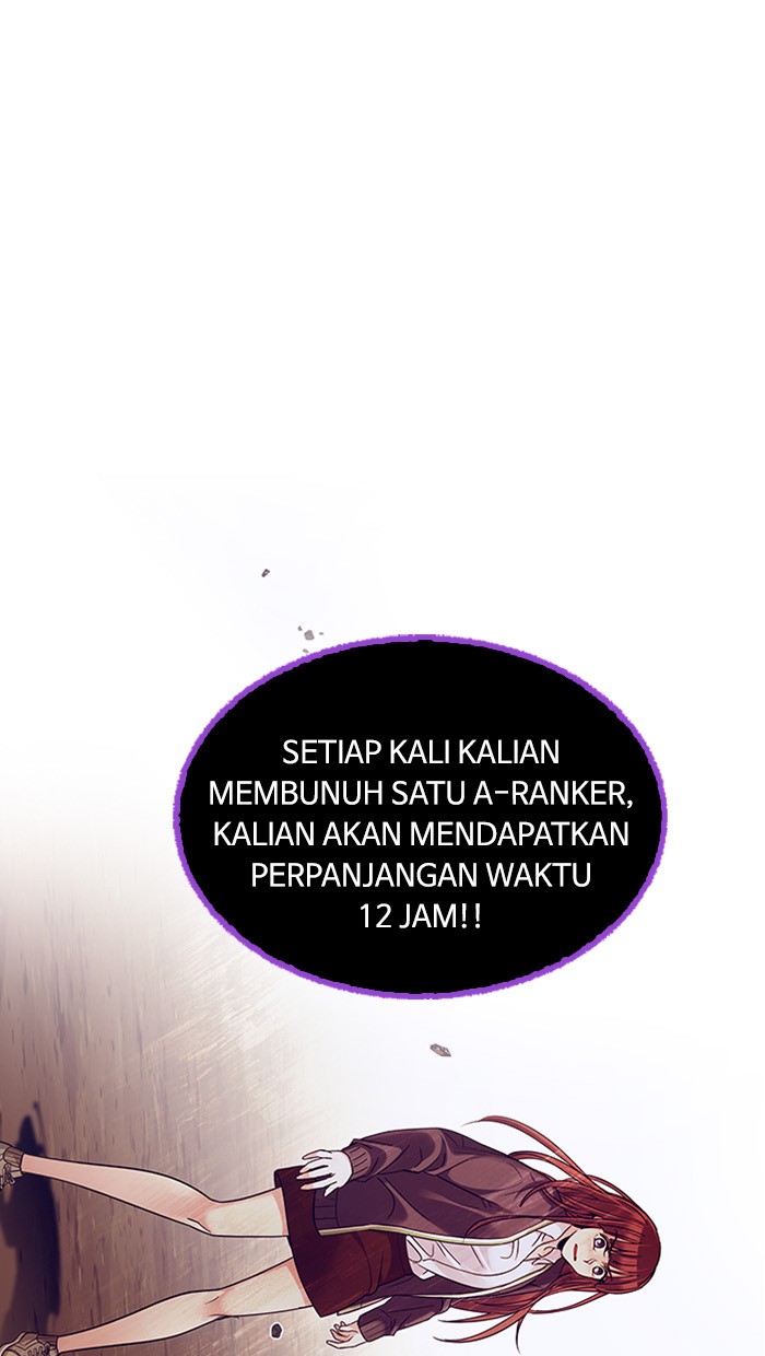 Dice Chapter 278 - halaman 1