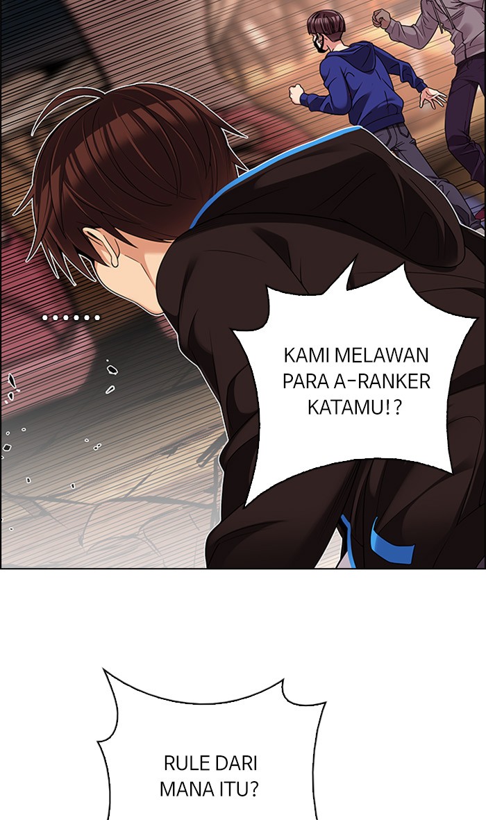 Dice Chapter 278 - halaman 10