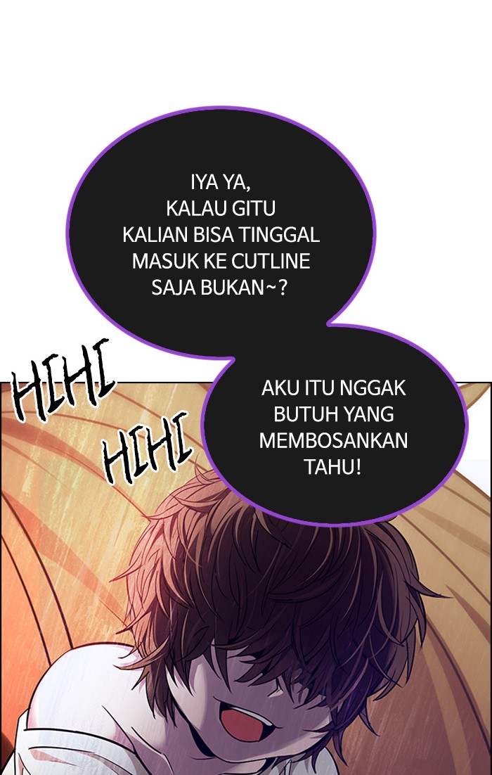 Dice Chapter 278 - halaman 12