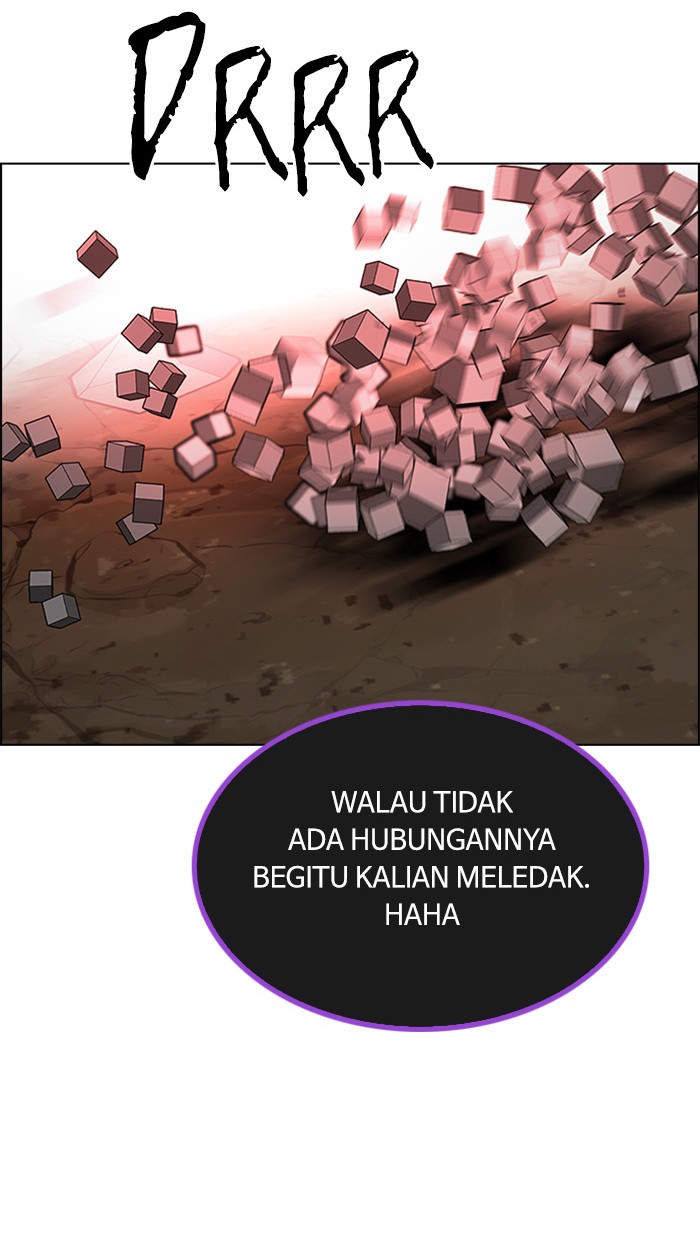 Dice Chapter 278 - halaman 18