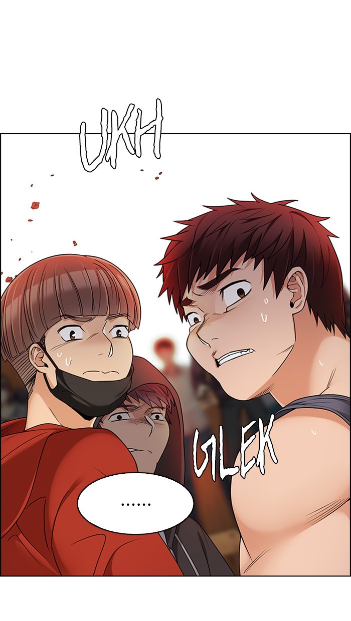 Dice Chapter 278 - halaman 19