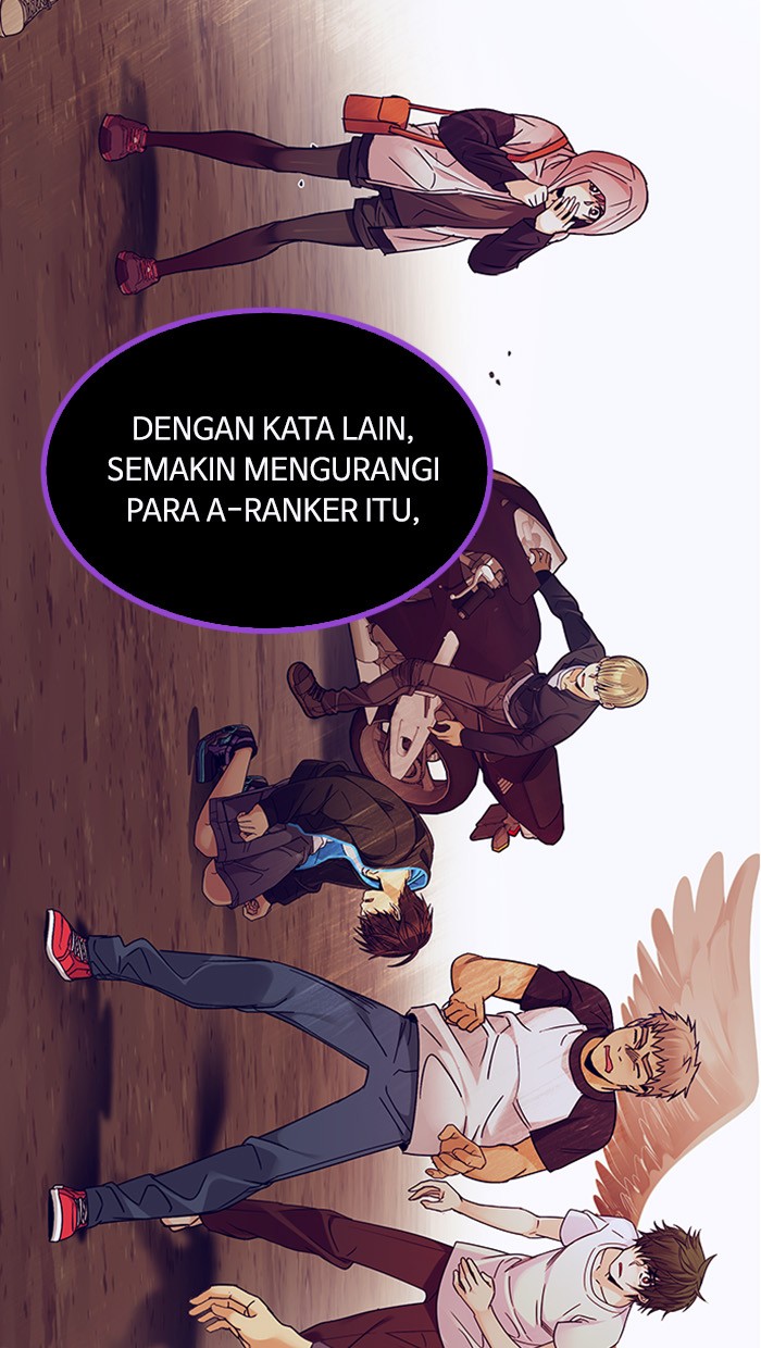 Dice Chapter 278 - halaman 2