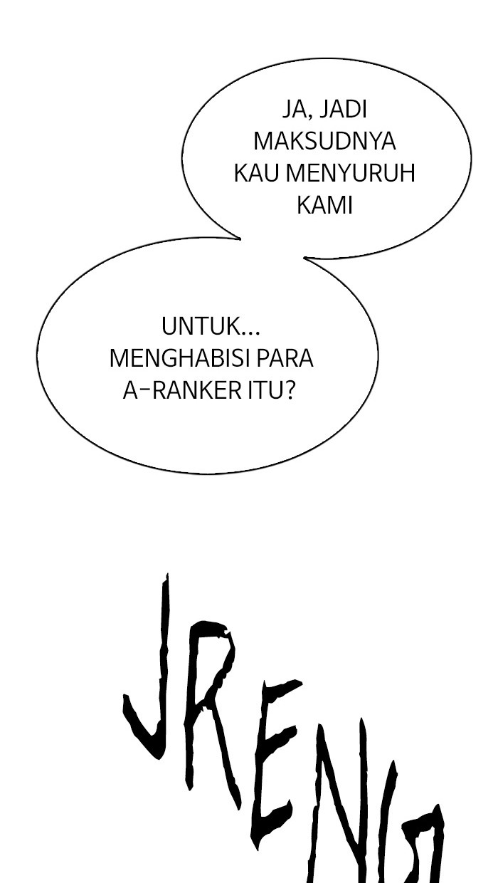 Dice Chapter 278 - halaman 20