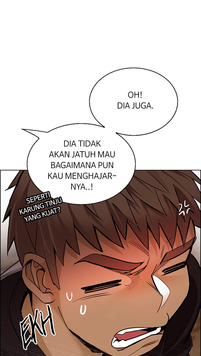 Dice Chapter 278 - halaman 30