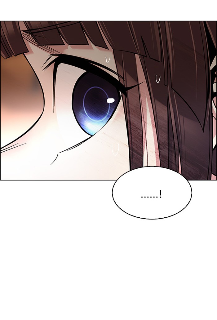 Dice Chapter 278 - halaman 37