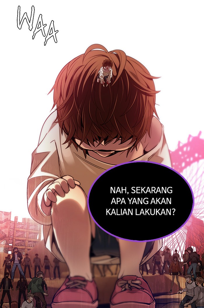 Dice Chapter 278 - halaman 4