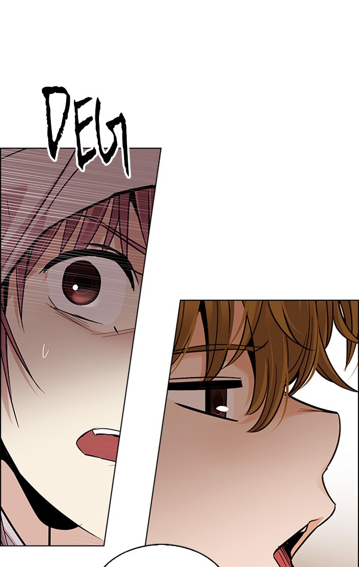 Dice Chapter 278 - halaman 41