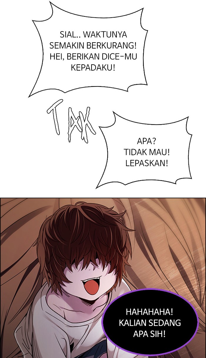 Dice Chapter 278 - halaman 48