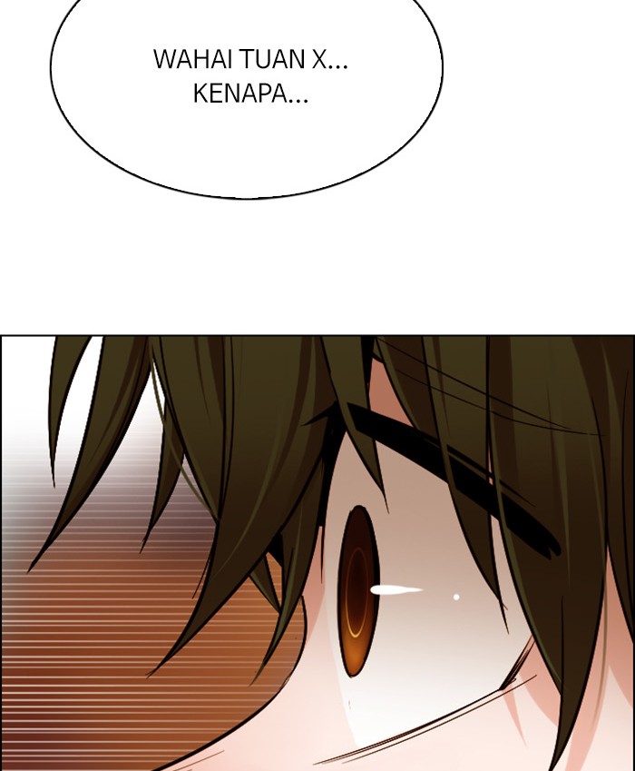 Dice Chapter 278 - halaman 51
