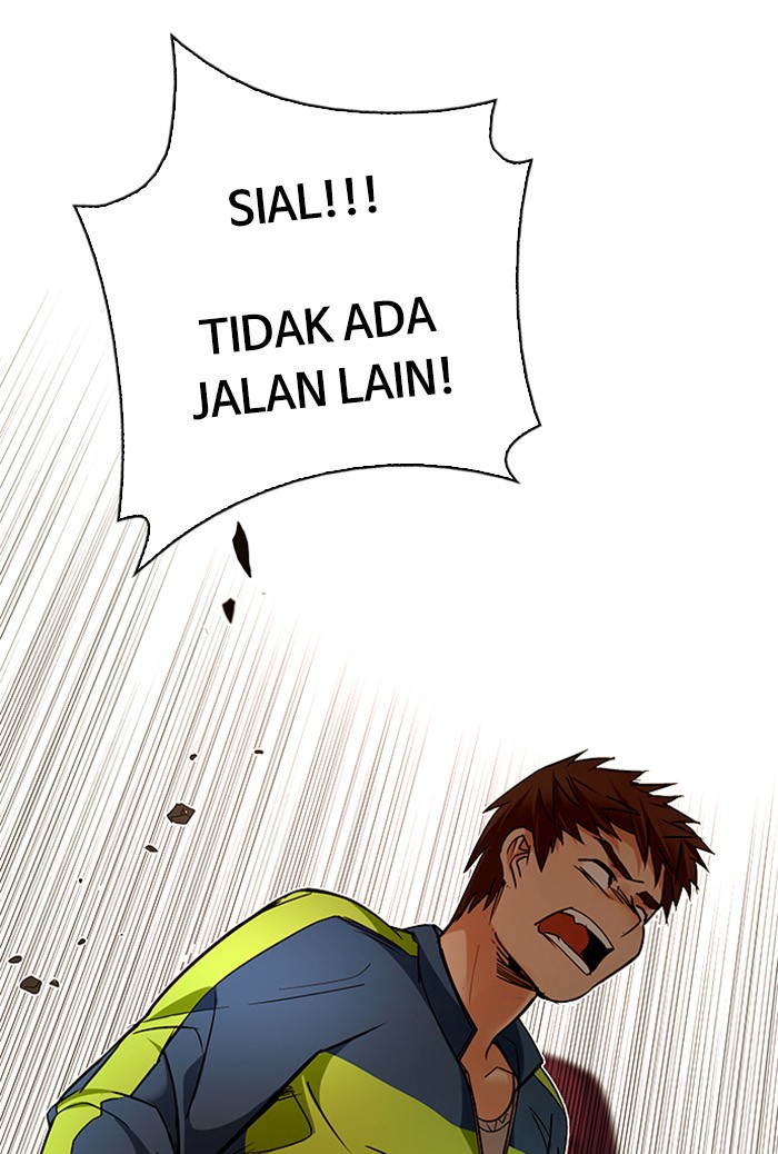 Dice Chapter 278 - halaman 53