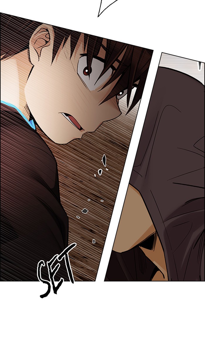 Dice Chapter 278 - halaman 59