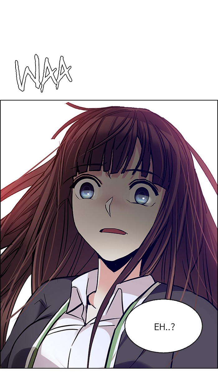 Dice Chapter 278 - halaman 64
