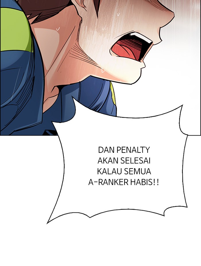 Dice Chapter 278 - halaman 72