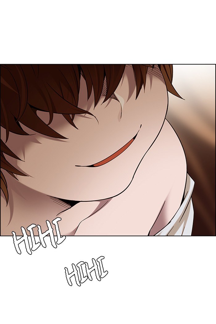 Dice Chapter 278 - halaman 76