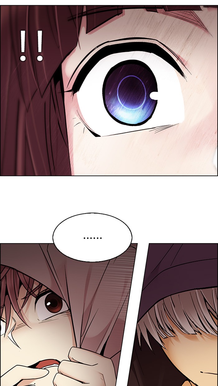 Dice Chapter 278 - halaman 79