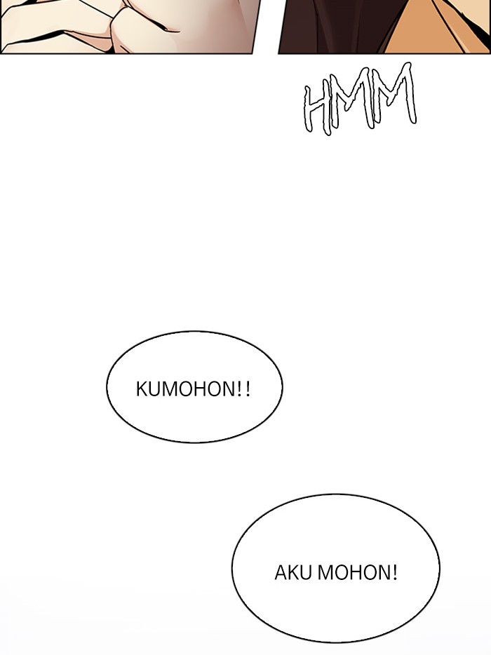 Dice Chapter 278 - halaman 80