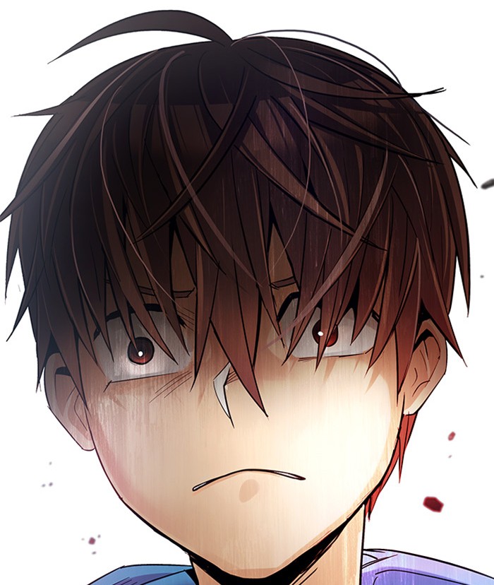 Dice Chapter 278 - halaman 85