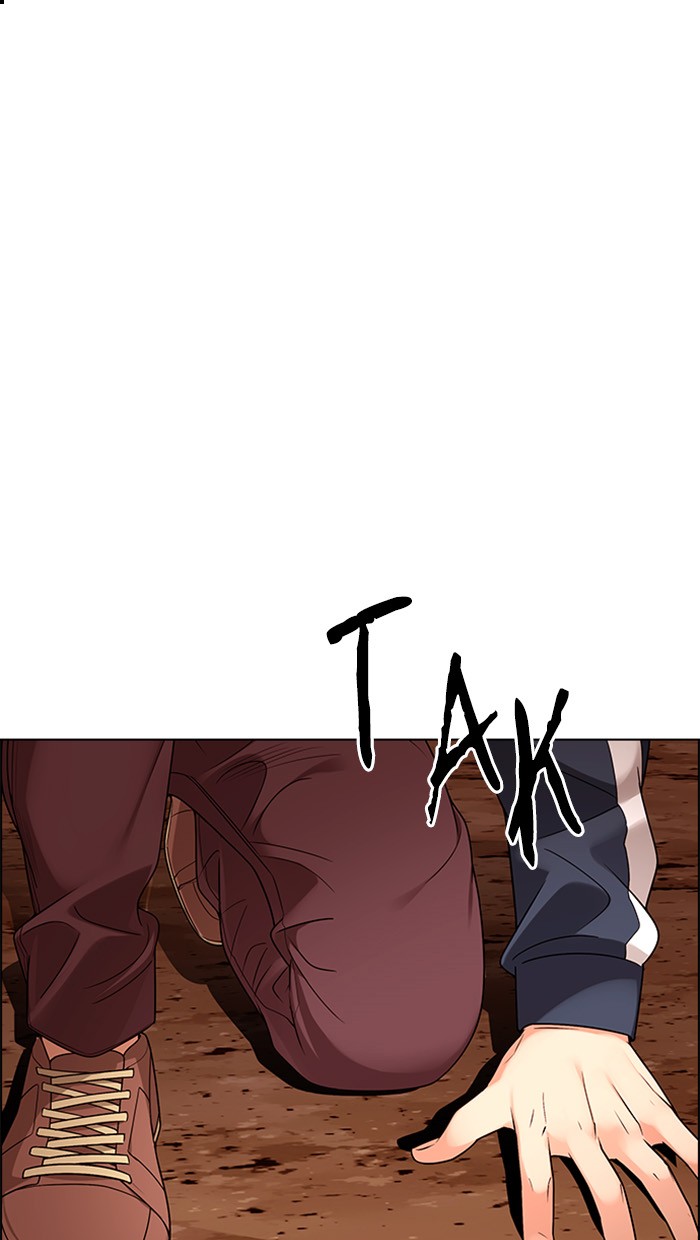 Dice Chapter 279 - halaman 1