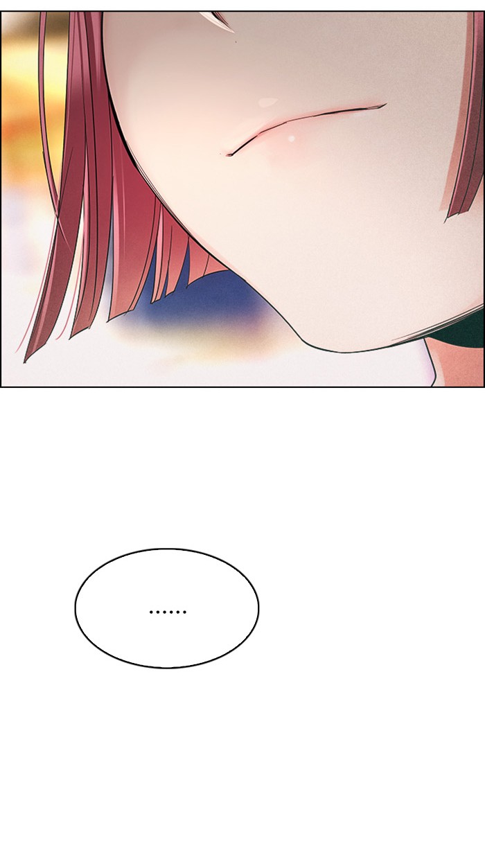 Dice Chapter 279 - halaman 16