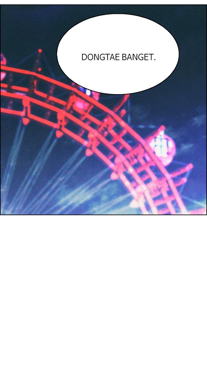 Dice Chapter 279 - halaman 17