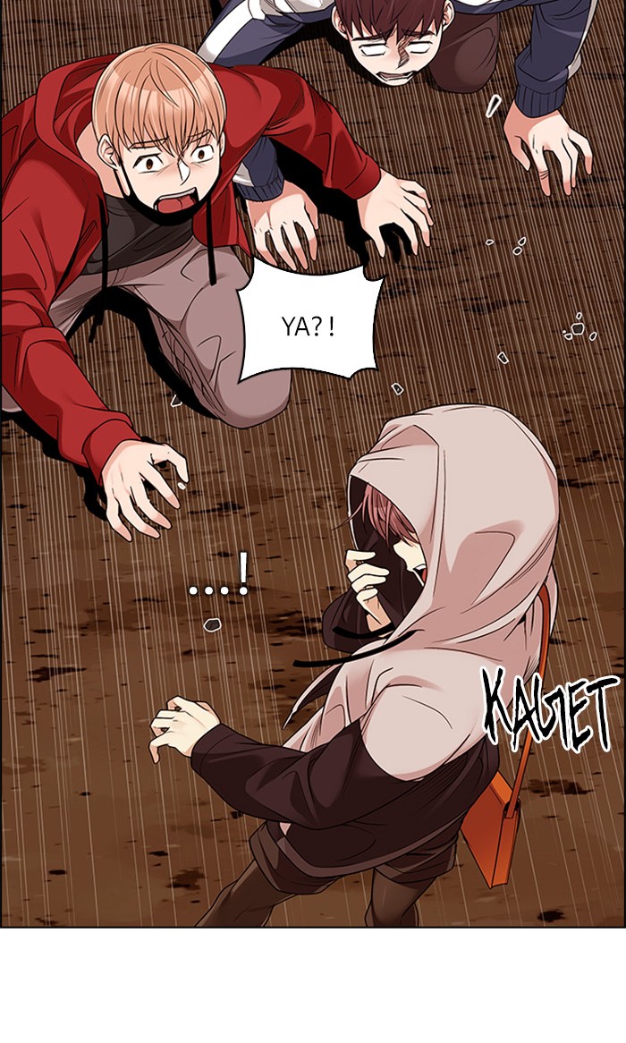 Dice Chapter 279 - halaman 20