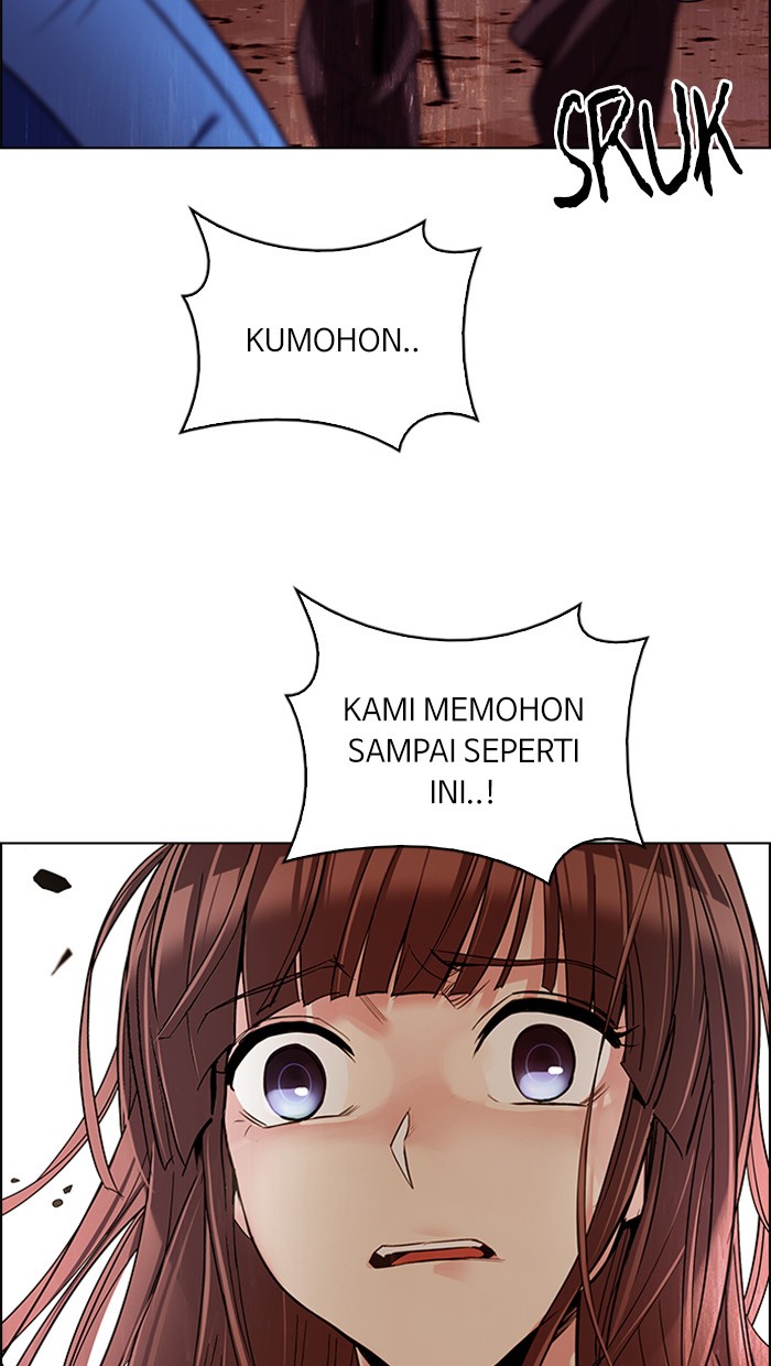 Dice Chapter 279 - halaman 3