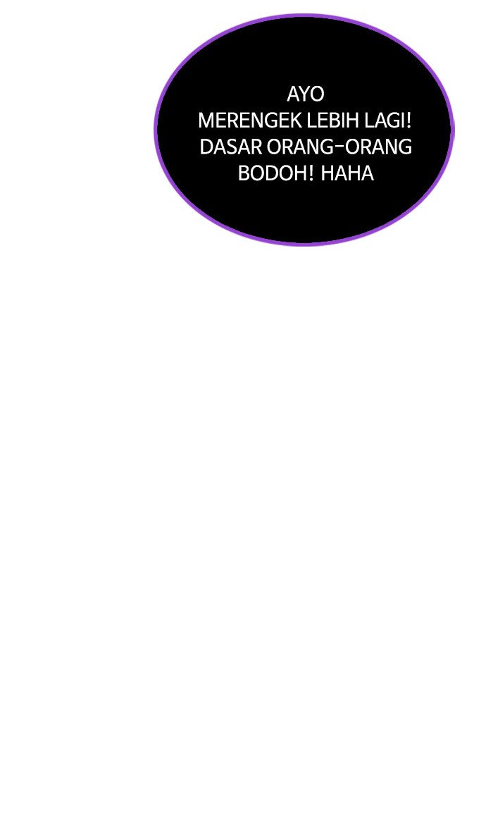 Dice Chapter 279 - halaman 32