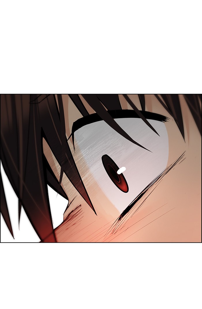 Dice Chapter 279 - halaman 40