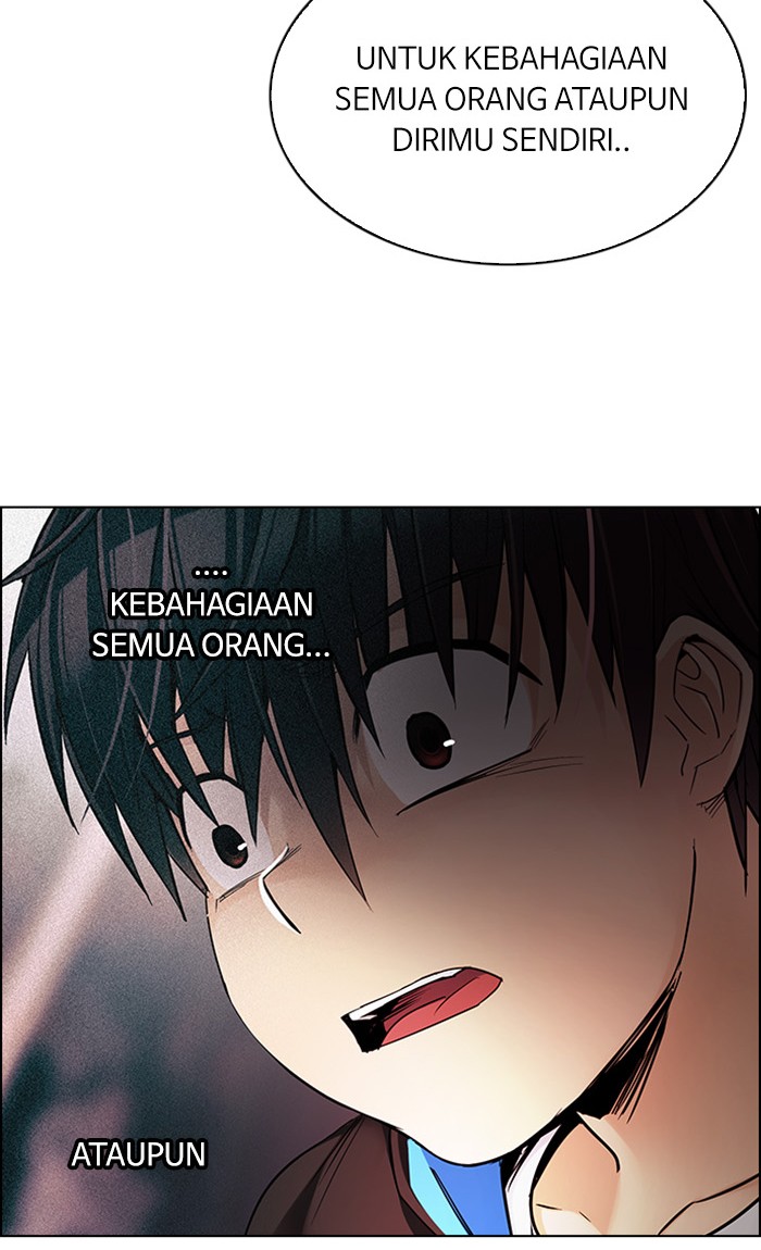 Dice Chapter 279 - halaman 42