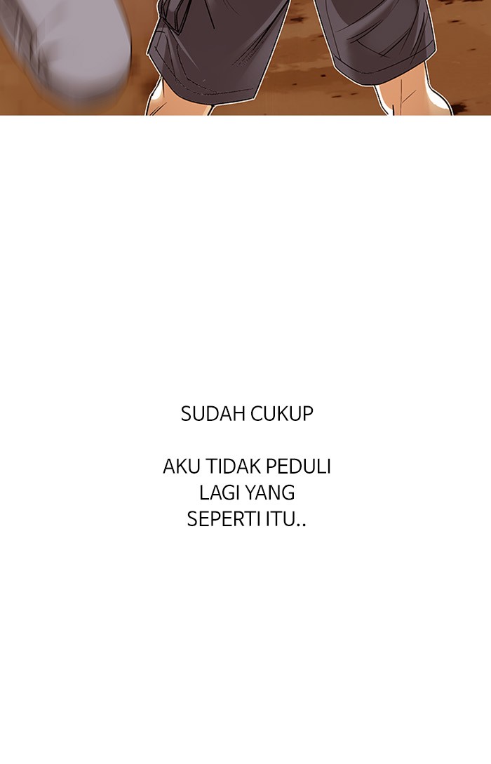 Dice Chapter 279 - halaman 46