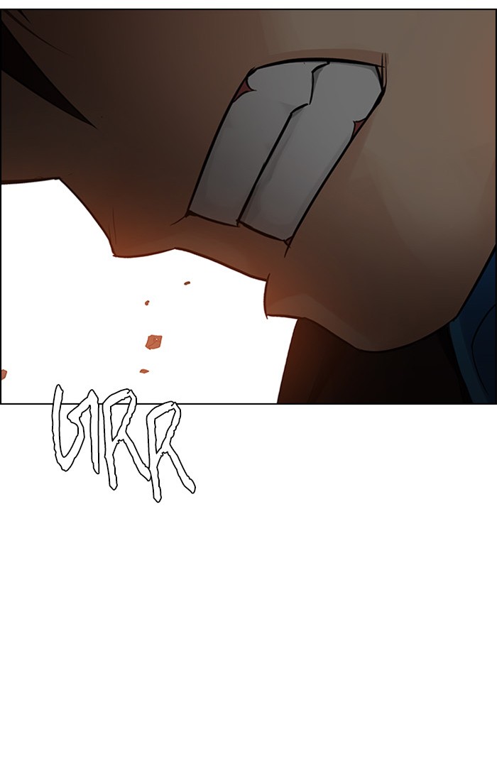 Dice Chapter 279 - halaman 47