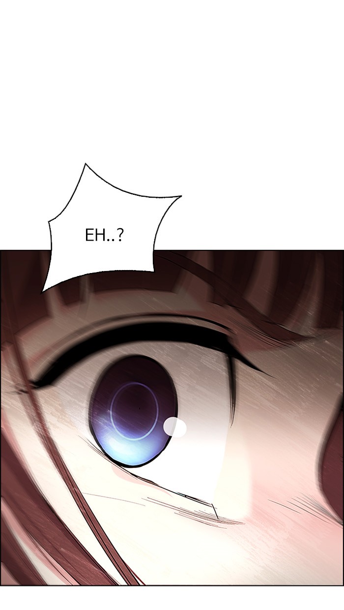 Dice Chapter 279 - halaman 53