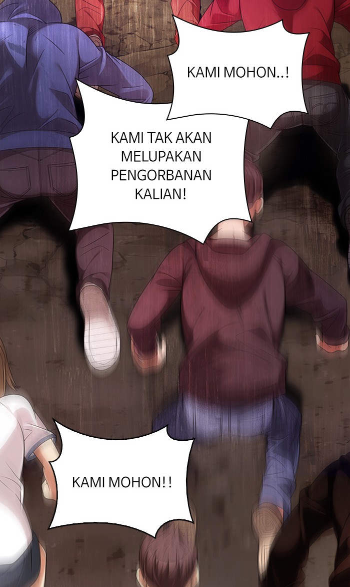 Dice Chapter 279 - halaman 7