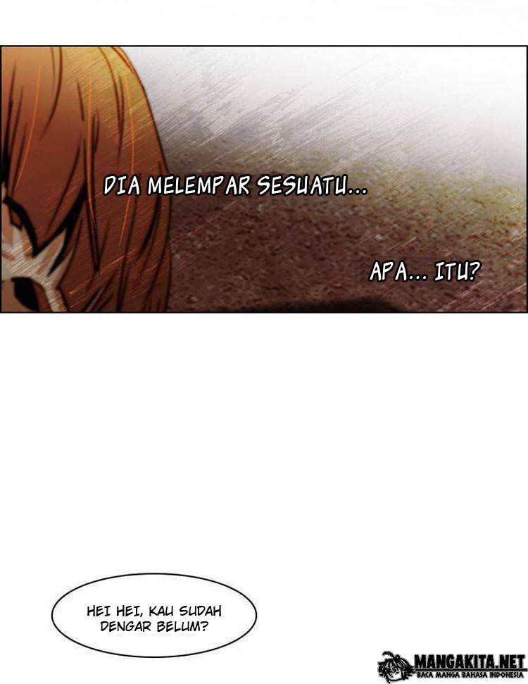 Dice Chapter 28 - halaman 39