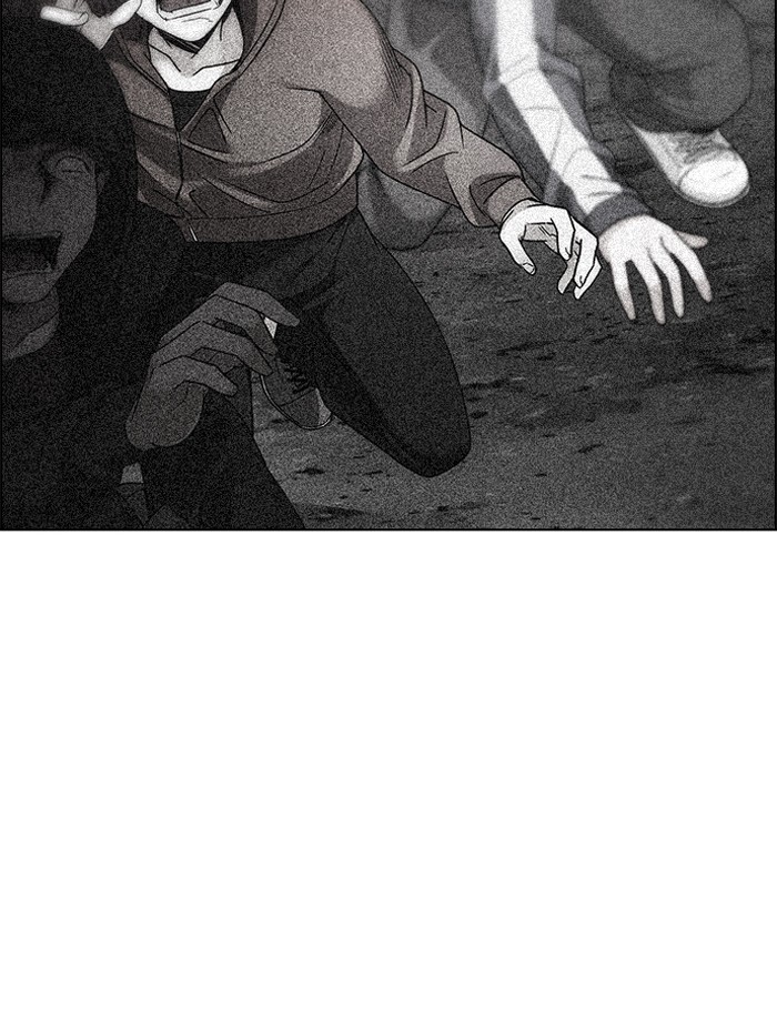 Dice Chapter 280 - halaman 21