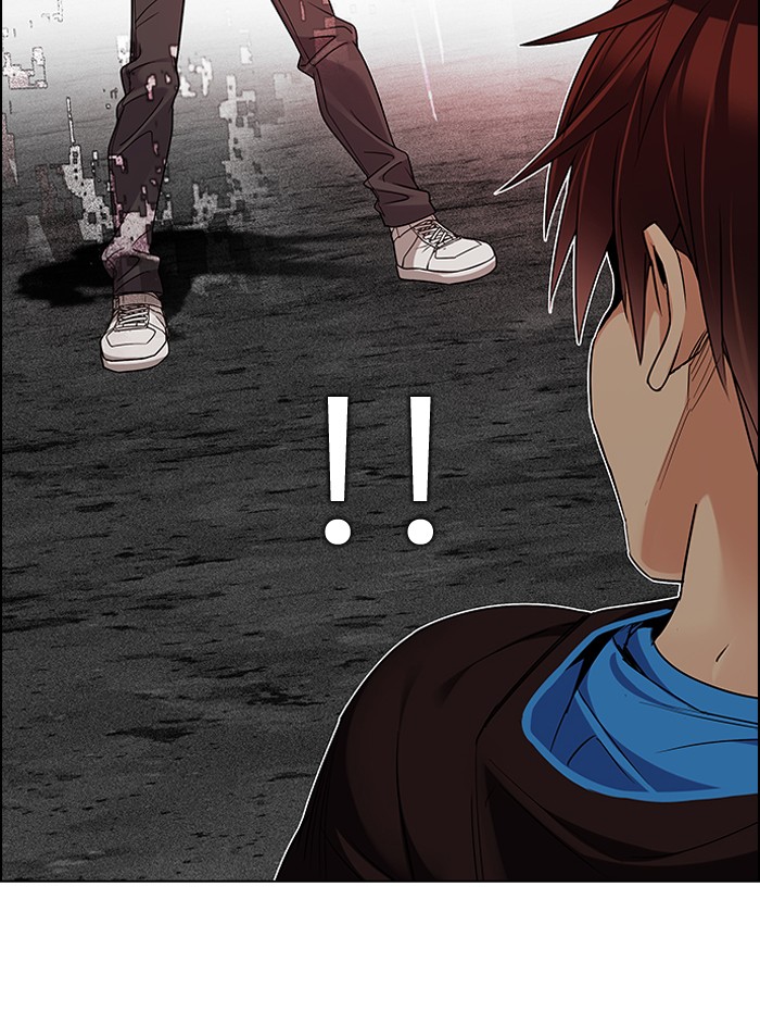 Dice Chapter 280 - halaman 34