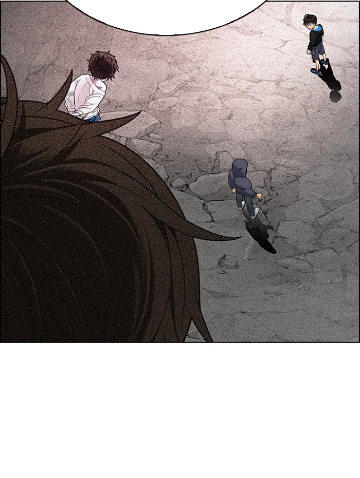 Dice Chapter 280 - halaman 38