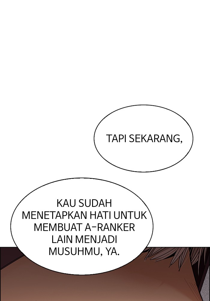 Dice Chapter 280 - halaman 39