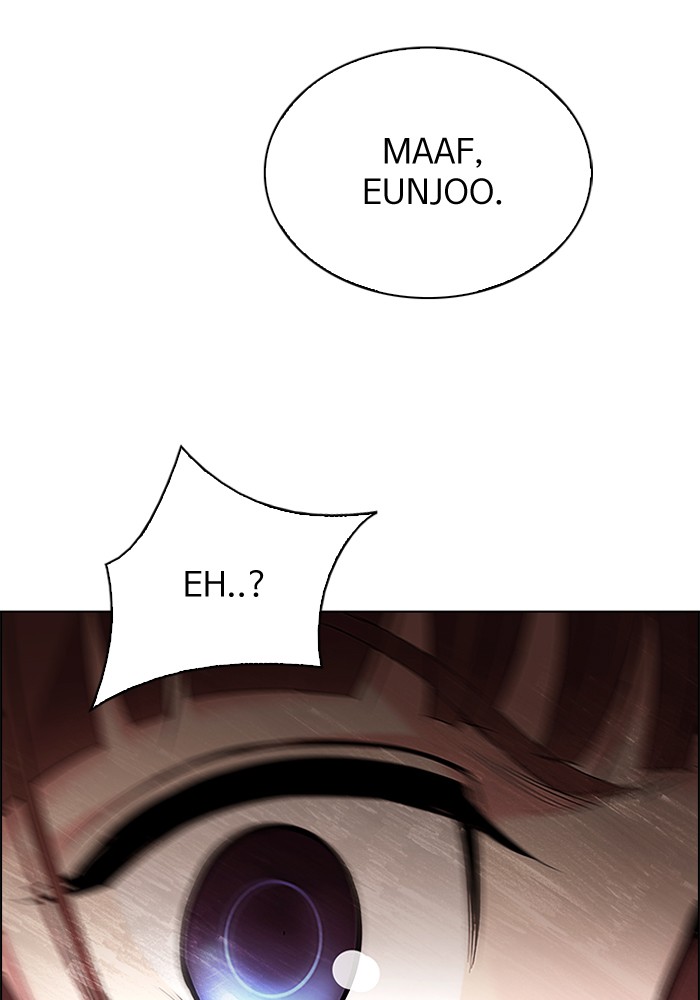 Dice Chapter 280 - halaman 4