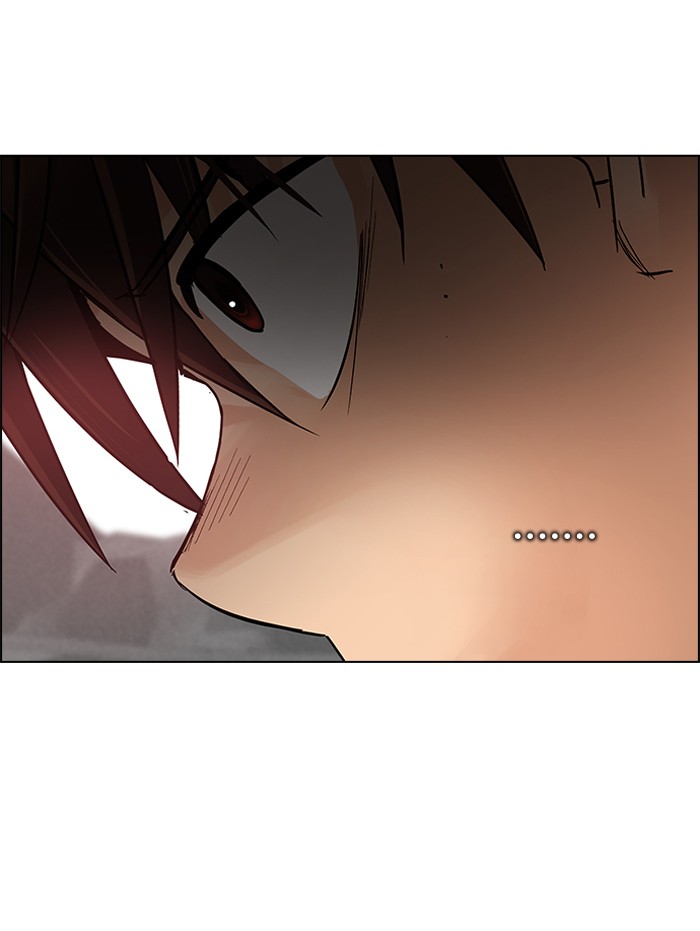 Dice Chapter 280 - halaman 42