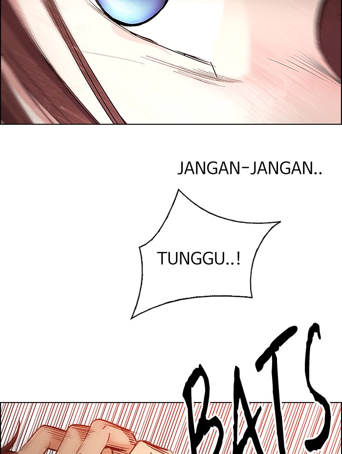 Dice Chapter 280 - halaman 5