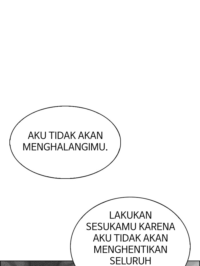 Dice Chapter 280 - halaman 54