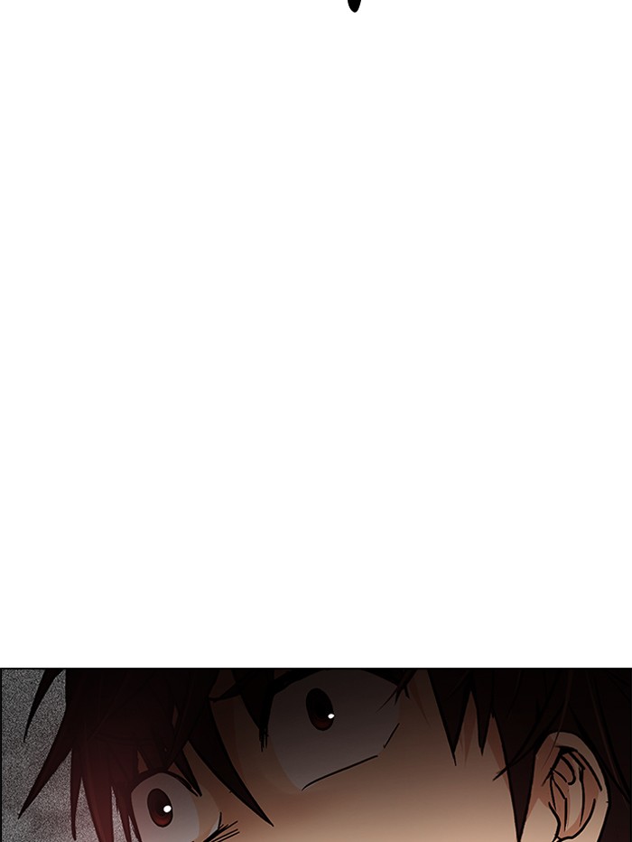 Dice Chapter 280 - halaman 56