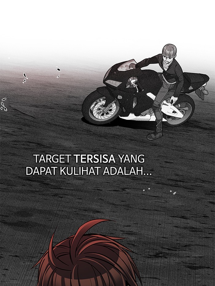 Dice Chapter 280 - halaman 58