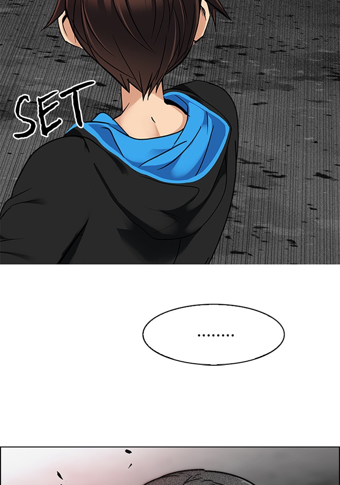 Dice Chapter 280 - halaman 59