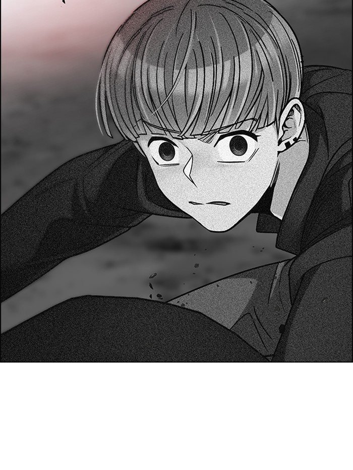 Dice Chapter 280 - halaman 60